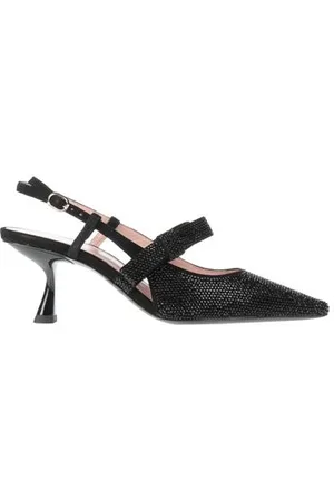 Kate Spade FOOTWEAR - Pumps - on YOOX.com