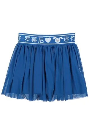 Mini Rodini BOTTOMWEAR - Kids