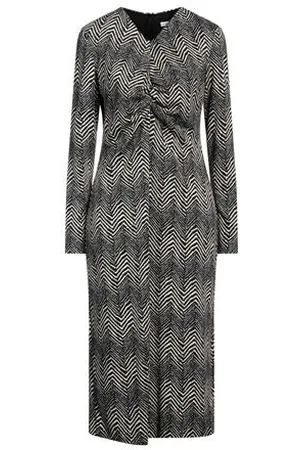 Caractere DRESSES - Midi dresses - on YOOX.com