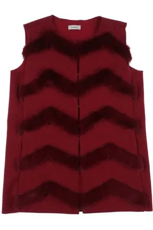 Pinko KNITWEAR - Cardigans - on YOOX.com