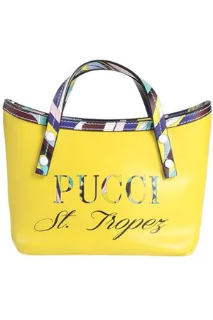 Puccini BAGS - Handbags - on YOOX.com