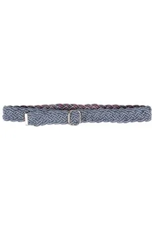 Serafini Small Leather Goods - Belts - on YOOX.com