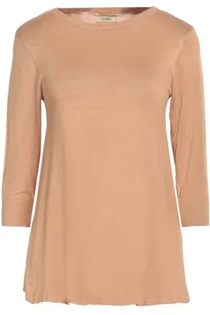 Fracomina KNITWEAR - Jumpers - on YOOX.com