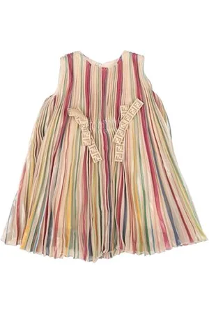 Fendi NEWBORN - Baby dresses - on YOOX.com