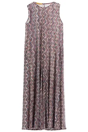 SIYU JUMPSUITS & TRACKSUITS - Jumpsuits - on YOOX.com