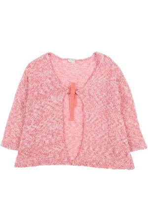 LALALU KNITWEAR - Cardigans - on YOOX.com