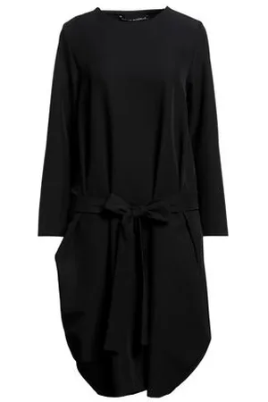 Alessio Bardelle DRESSES - Mini dresses - on YOOX.com