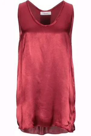 Jucca TOPWEAR - Tops - on YOOX.com