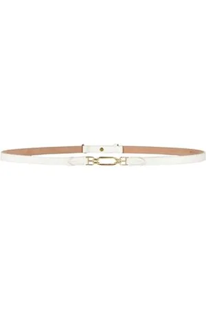 Bally Small Leather Goods - Belts - on YOOX.com