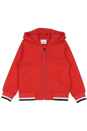 Burberry TOPWEAR - Sweatshirts - on YOOX.com
