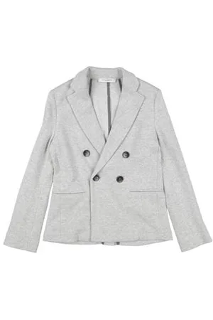 Paolo Pecora SUITS and CO-ORDS - Blazers - on YOOX.com