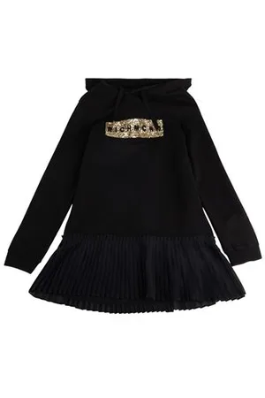John Richmond DRESSES - Kids’ dresses - on YOOX.com