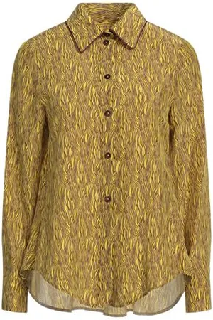 Beatrice B TOPWEAR - Shirts - on YOOX.com