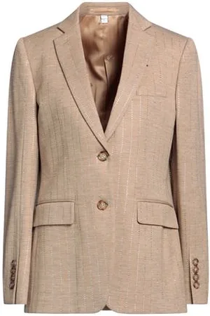 Burberry SUITS and CO-ORDS - Blazers - on YOOX.com