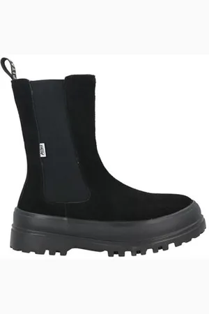 WALKINPITAS FOOTWEAR - Ankle boots - on YOOX.com