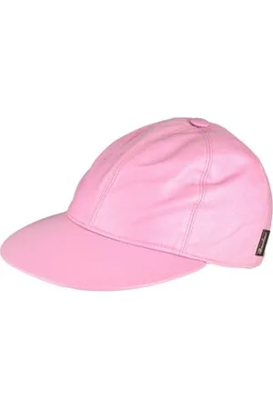 Borsalino ACCESSORIES - Hats - on YOOX.com