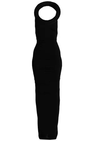 OFF-WHITE DRESSES - Maxi dresses - on YOOX.com
