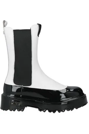 Cult FOOTWEAR - Ankle boots - on YOOX.com