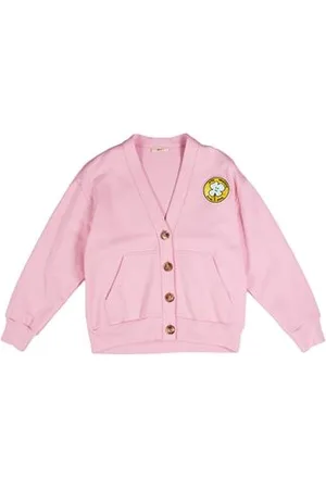 Nº21 TOPWEAR - Sweatshirts - on YOOX.com