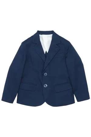 MANUELL & FRANK SUITS and CO-ORDS - Blazers - on YOOX.com