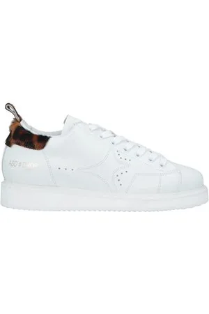 Ama Brand FOOTWEAR - Trainers - on YOOX.com