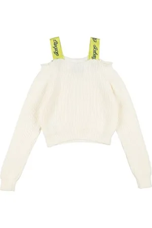 Iceberg KNITWEAR - Jumpers - on YOOX.com