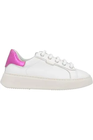Ed Parrish FOOTWEAR - Trainers - on YOOX.com