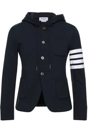 Thom Browne TOPWEAR - Sweatshirts - on YOOX.com