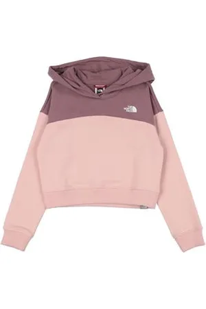 The North Face TOPWEAR - Sweatshirts - on YOOX.com