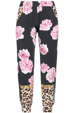 EAN 13 BOTTOMWEAR - Trousers - on YOOX.com
