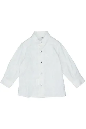 NEILL KATTER TOPWEAR - Shirts - on YOOX.com