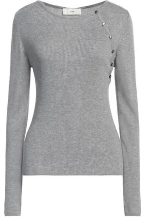 DUNST KNITWEAR - Jumpers - on YOOX.com