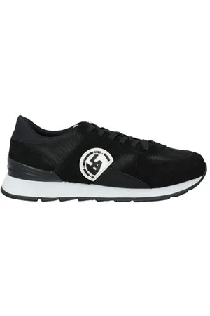 Guess FOOTWEAR - Trainers - on YOOX.com