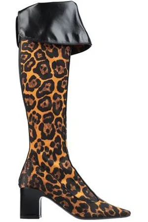 Fabrizio Viti FOOTWEAR - Boots - on YOOX.com