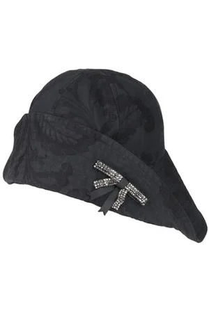 Erdem ACCESSORIES - Hats - on YOOX.com