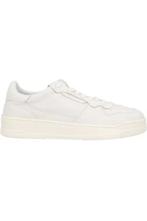 Ed Parrish FOOTWEAR - Trainers - on YOOX.com