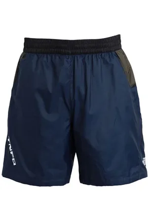The North Face BOTTOMWEAR - Shorts & Bermuda Shorts - on YOOX.com