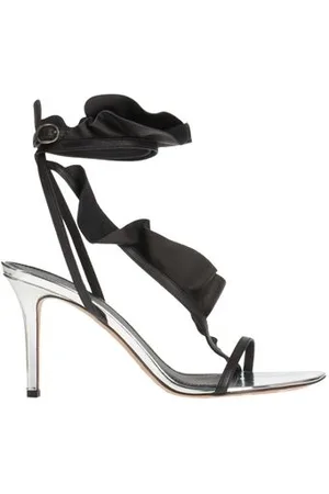 Isabel Marant FOOTWEAR - Sandals - on YOOX.com