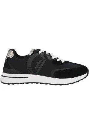 Roberto Cavalli FOOTWEAR - Trainers - on YOOX.com
