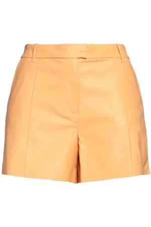 Stand Studio BOTTOMWEAR - Shorts & Bermuda Shorts - on YOOX.com