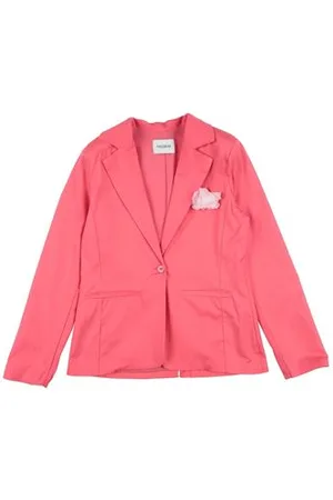 YOOX SUITS and CO-ORDS - Blazers - on YOOX.com