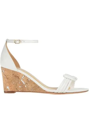 ALEXANDRE BIRMAN FOOTWEAR - Sandals - on YOOX.com