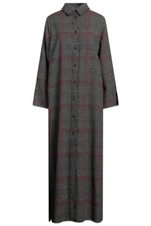 Replay DRESSES - Maxi dresses - on YOOX.com