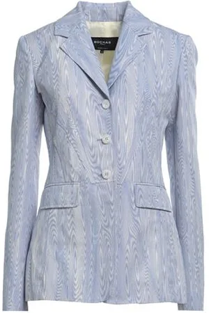 Rochas SUITS and CO-ORDS - Blazers - on YOOX.com