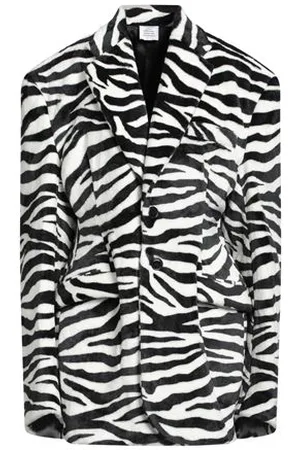 Vetements SUITS and CO-ORDS - Blazers - on YOOX.com