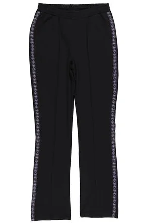 Fila BOTTOMWEAR - Trousers - on YOOX.com