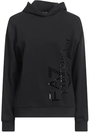 EA7 TOPWEAR - Sweatshirts - on YOOX.com