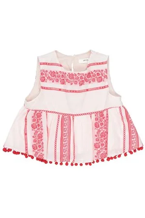 VICOLO TOPWEAR - Tops - on YOOX.com
