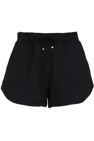 VALENTINO GARAVANI BOTTOMWEAR - Shorts & Bermuda Shorts - on YOOX.com