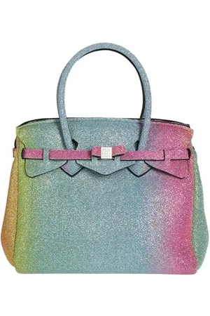 Save My Bag BAGS - Handbags - on YOOX.com